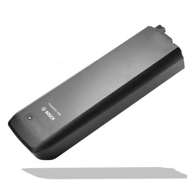 Reconditionnement pack Bosch PowerPack