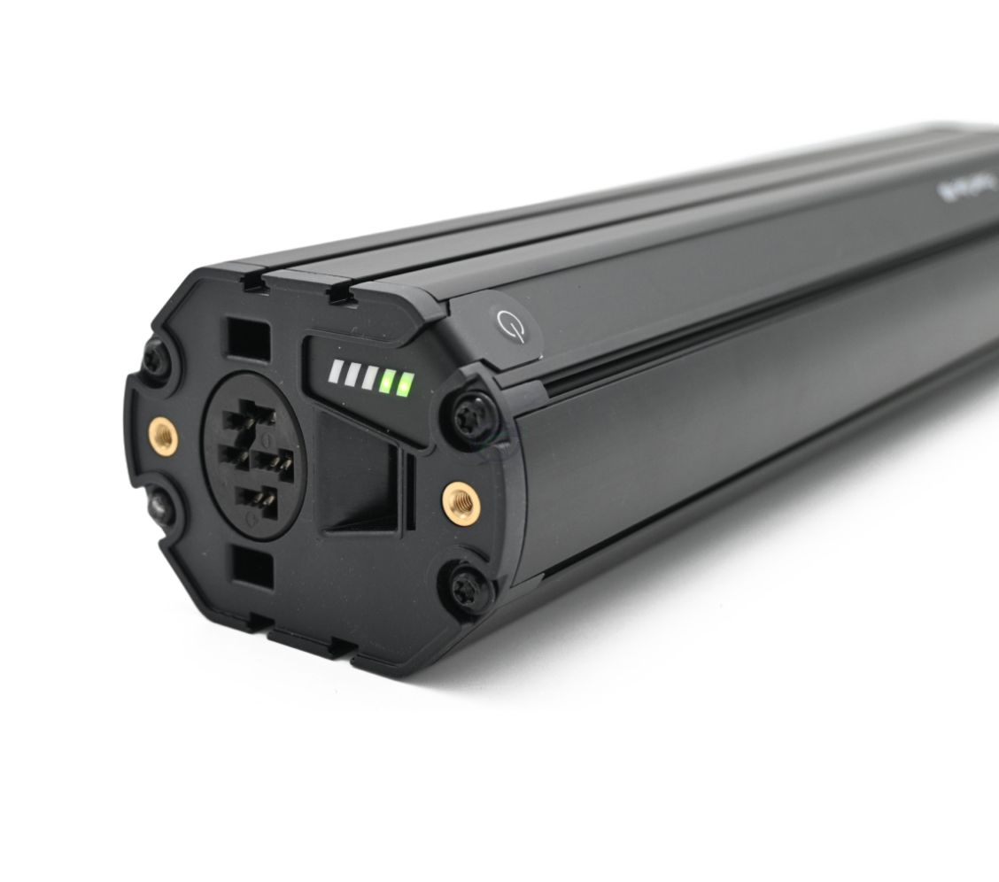 Reconditionnement pack Bosch PowerTube